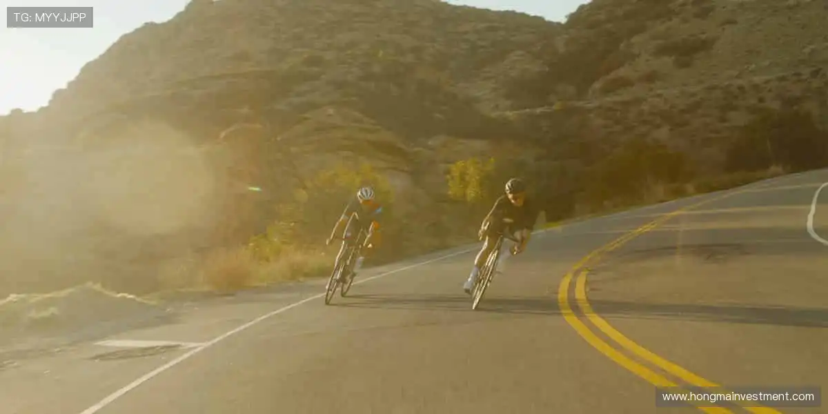 🎯运动装备,潮流周边,一站式满足你的热爱!